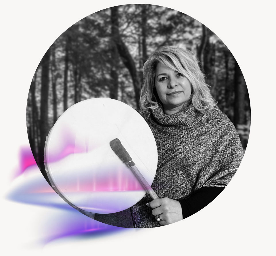 soulfull-heart-jessie-carriere-medicine-woman-counsellor