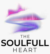 soulfull-heart-logo