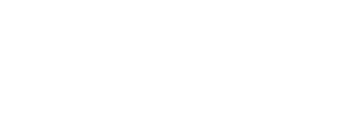 the-soulfull-heart-jessie-carriere-logo-white